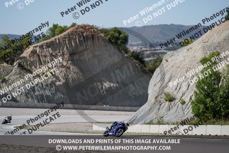 enduro digital images;event digital images;eventdigitalimages;no limits trackdays;park motor;park motor no limits trackday;park motor photographs;park motor trackday photographs;peter wileman photography;racing digital images;trackday digital images;trackday photos